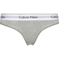 calvin klein jeans braguitas braguita clavin klein bikini para mujer