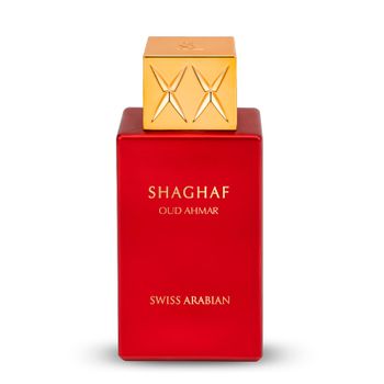 Swiss Arabian Eau de Parfum Perfumes Mujer
