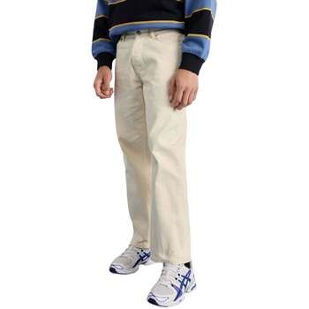 Obey Jeans Hardwork Carpenter para hombre