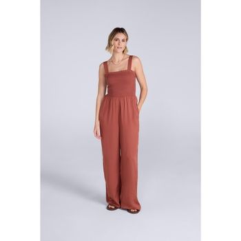 Animal Mono Astrid para mujer
