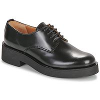 pellet zapatos mujer tessa para mujer