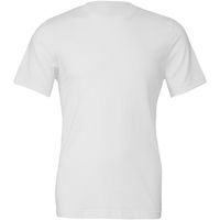 gildan camiseta gd92 para mujer