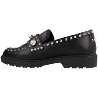 exe shoes mocasines salina para mujer