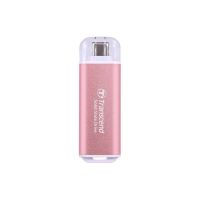 disco duro transcend ts1tesd300p 1tb ssd usb 32 gen 2 1050mbs azul
