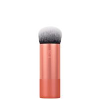 real techniques bubble blending makeup brush