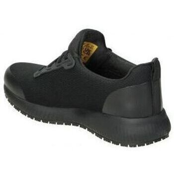 Skechers Zapatos de trabajo 99528 para mujer