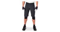 culotte mtb alpinestars a aria negro