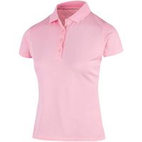 island green tops y camisetas classic para mujer