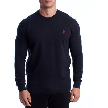 U.S Polo Assn. Jersey US40173035 para hombre