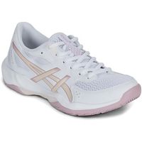 asics zapatillas - para mujer