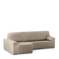 fundas de sofa m0 chaise longue premium roc izquierdo c11