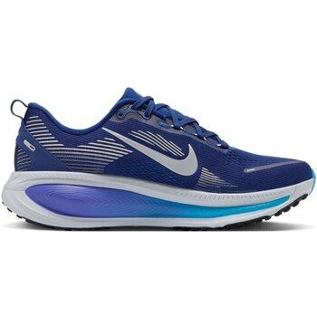 Nike Zapatillas de running Vomero 18 para hombre