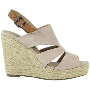 Refresh Sandalias 61784 ANT NAVY ANT NAVY ANT NUDE para mujer