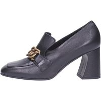 jeannot zapatos de tacon - para mujer