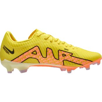 Nike Botas Zoom Mercurial Vapor 15 Academy MG para hombre