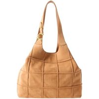 coccinelle bandolera q-roa-42252 para mujer