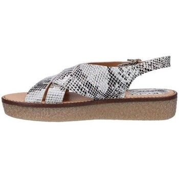 Kickers Sandalias 775860-50 VICTORYNE para mujer