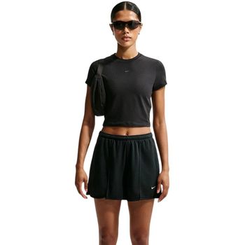 Nike Camiseta Chill para mujer