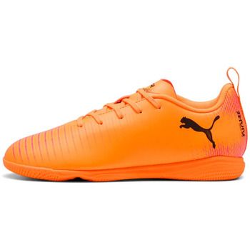 Puma Zapatillas de fútbol FUTURE 8 PLAY IT JR NA para niño