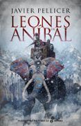 los leones de anbal