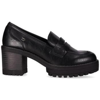 Chika 10 Mocasines PILAR 26 para mujer