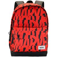 marvel mochila - para mujer
