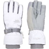 trespass guantes 14-16 ans tp3754 para mujer