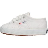 superga deportivas moda - para nino