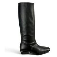 lolas zapatos de tacon durango para mujer
