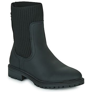 Moony Mood Botines GEORGIA para mujer