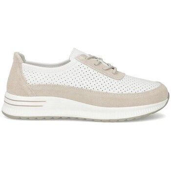 Filippo Zapatillas DP671726WHGR para mujer