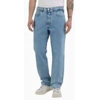 replay pantalon tejano hombre para hombre