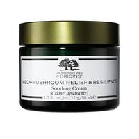 mega mushroom soothing cream 50 ml