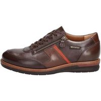 mephisto zapatillas fabian para hombre