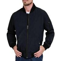 dockers cazadora giii para hombre