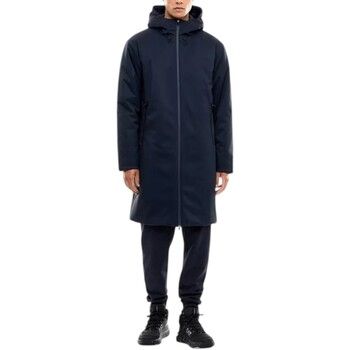 Emporio Armani EA7 Cazadora 7M002375-AF15952 para hombre