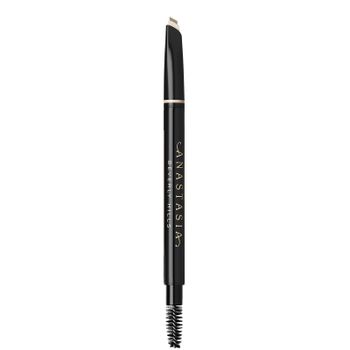 Anastasia Beverly Hills Archibrow Brow Pencil (Various Shades) - Taupe