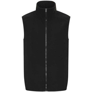 Pro Rtx Chaqueta RX405 para mujer