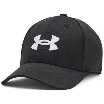 Under Armour Gorra Blitzing para hombre