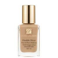Estee Lauder Double Wear Stay in Place Makeup SPF10 1N2 Ecru 30ml