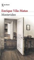 montevideo