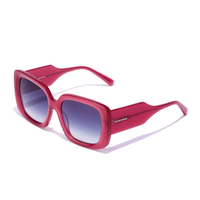 gafas de sol hawkers negroni - pink blue night