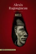 niels