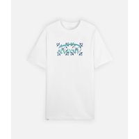 oxbow camiseta tee-shirt manches courtes icon para hombre