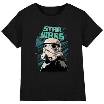 Disney Tops y Camisetas Street Glare para niño