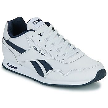 Reebok Classic Zapatillas REEBOK ROYAL CLJOG para niño