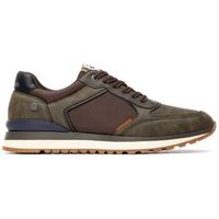 refresh zapatillas 17322704 para hombre