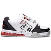 dc shoes zapatillas versatile le ibb para hombre