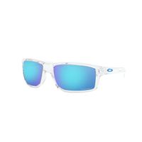 oakley oo9449-944904