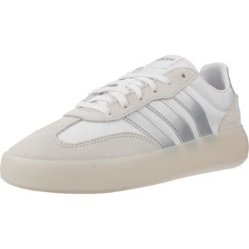adidas Zapatillas Barreda Decode para hombre
